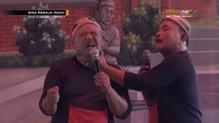 Download lagu LAWAKAN TIRU GANDUL SANDIWARA BINA REMAJA INDAH JOS DUA LAGU mp3 Download lagu LAWAKAN TIRU GANDUL SANDIWARA BINA REMAJA INDAH JOS DUA LAGU mp3