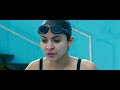 NH 10 Hd Movie Anushka Sharma