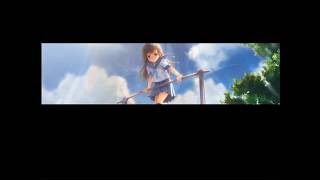 Narcissu 2nd をのんびり実況配信 1-2