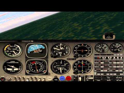 Pro Pilot 99 PC