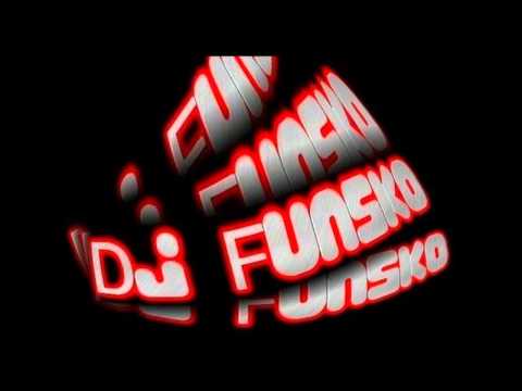 DJ Funsko - Grooves Of A Disco House Mouse - (Original Mix)