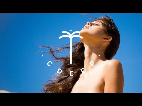 DJ Junior CNYTFK - Faith (Original Mix)