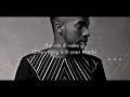 Minister GUC Iké Nilé Official Lyrics