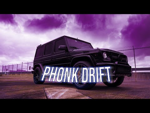 RAIZHELL & KUTE - OSIRIS (slowed)