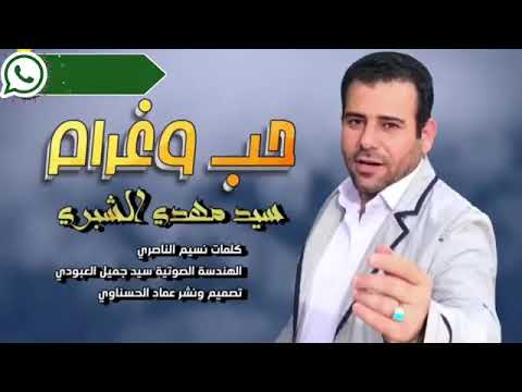 اه يايمه اه ياعيوني دكيت انا البيبان ماصح مثلها