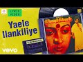 Ninaivu Chinnam Yaele Ilankiliye Lyric Prabhu Murali Ilaiyaraaja