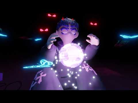 YISVS - M!SS (Magia Album)