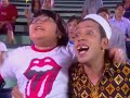 Hantu Cilik Episode 9 Nia Ramadhani