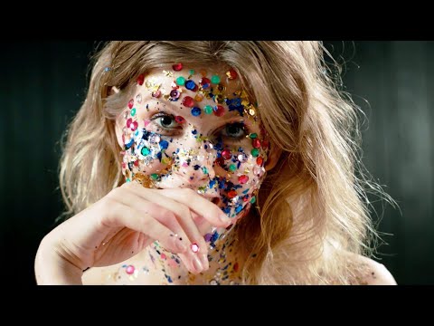 White Elephant - Dziewczynka