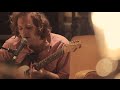THE REDBURY SESSIONS: “THE BRAE” YUMI ZOUMA ...