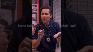 Download lagu STORY WA CINTA SEJATI ANDHIKA PRATAMA LAPOR PAK! mp3