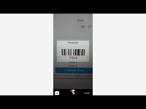 How to Manage Purchases & Bills Easily with Raseed? | GST Billing & Invoice App