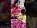 New Brestfeeding Vlog Indian 2024 Shortsvideo