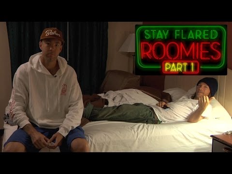 Reproducir vídeo