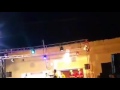 Tarwa Lhaje Bel3id Jadid