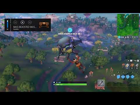 Szymonek-Youtube Zagrobelny – transmisja na żywo