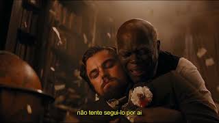 Trinity (Titoli) (Annibale E I Cantori Moderni) (legendado)