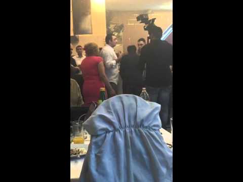 Sima bakic i jelena Markovic bec