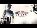 How To Download Mission Impossible Fallout Dubbed Hindi In 720 P