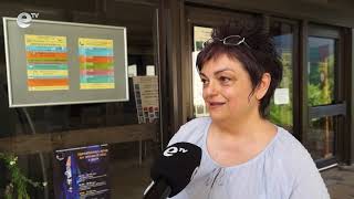 За първи път занимания с психолози в лятната школа на музея в Смолян