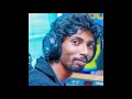 Sinhala Voice Sample
