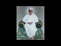 Kakad Arati Bhajan With Shri Ranjit Maharaj With Subtitles Words And Translation