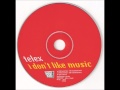 Telex - Twist à Saint-Tropez (Yasuharu Konishi ...