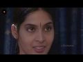 Episode 774 Chakravakam Telugu Daily Serial Loud Speaker