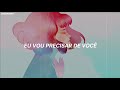 Crystal Castles Leni Tradução Legendado GRIS