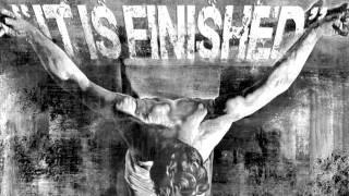 The Gospel Song - Sovereign Grace Music