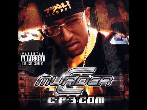 BLACK CHARM 17892 TON & PAULINHO