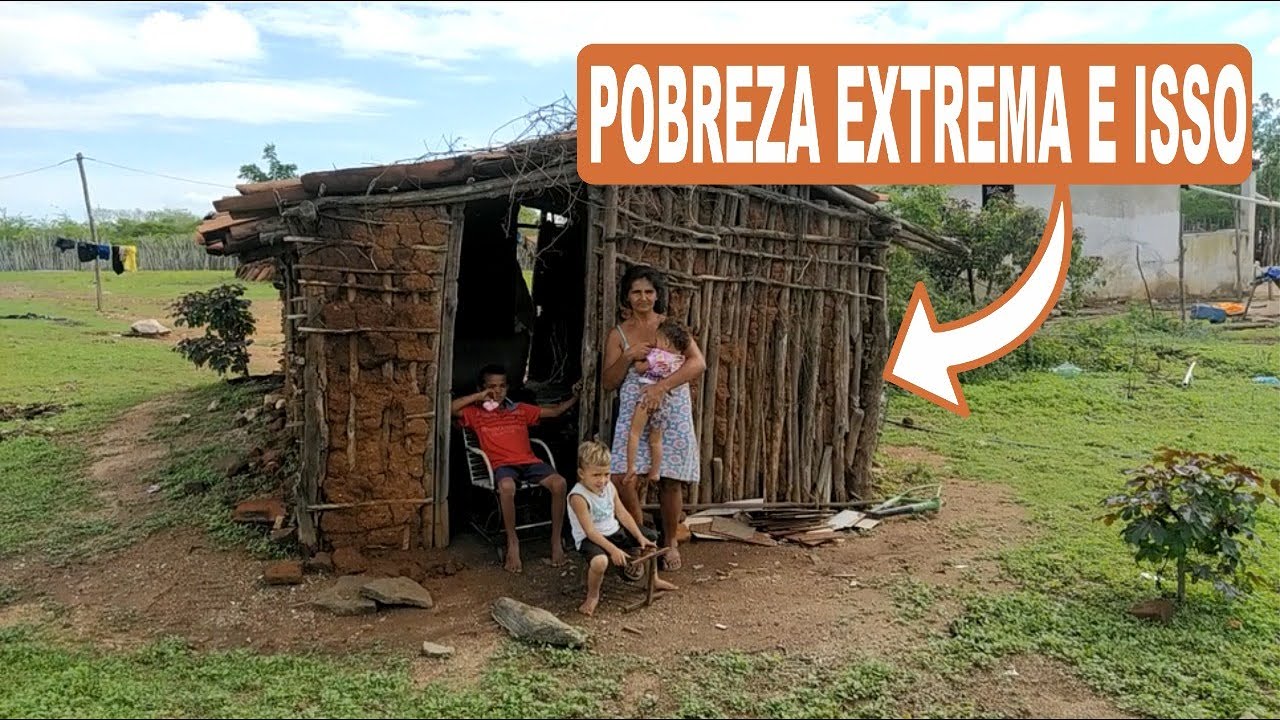 DONA SONIA ESTA COM MUITO MEDO!