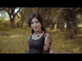 Dona Santika Bojomu Selingkuhanku Songwriter Baskoro S