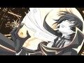 Eri Kitamura - Destiny (Sound Check) 