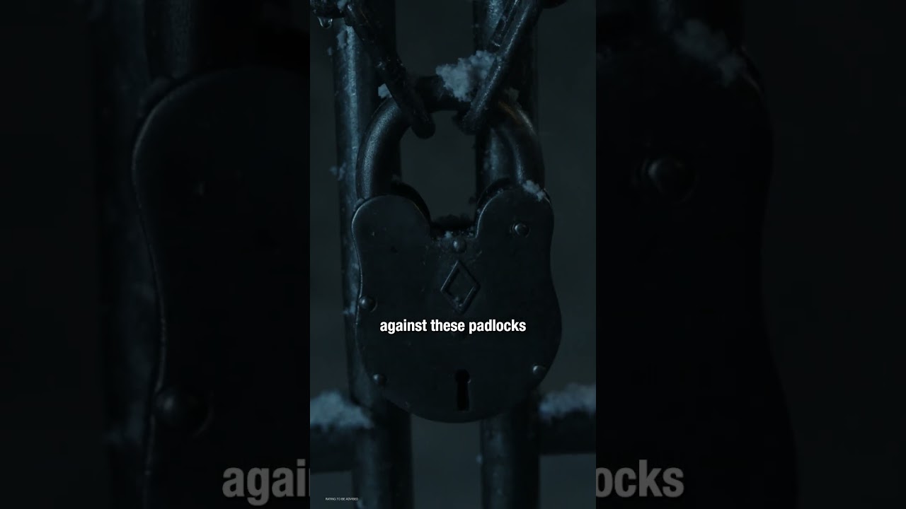 Video náhled