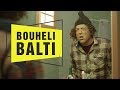 Balti - Bouheli (Official Music Video) mp3