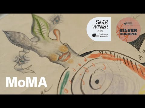 How to See an Exquisite Corpse | Surrealism at 100