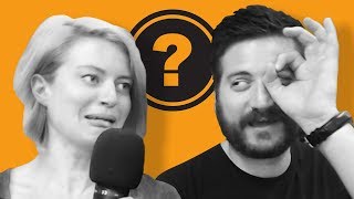 NEXT STOP NORTH KOREA? - Open Haus #130