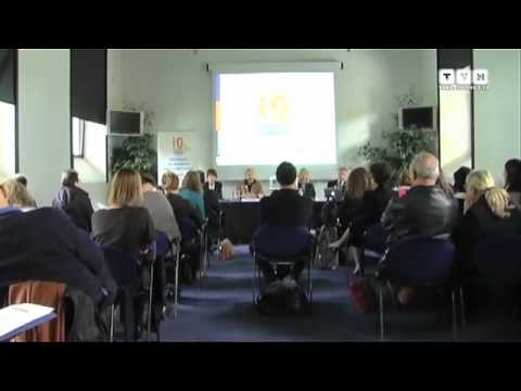 Catetere di Foley per adenoma prostatico Prostatilen Fiale San Pietroburgo