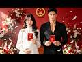 Forced to marry bestie's billionaire CEO uncle!Unexpectedly it's his plan & loved her for 10ys!