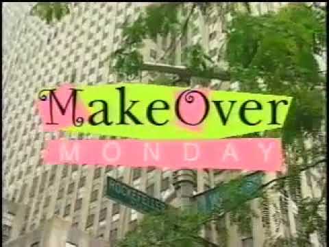 Kerry McNally - Funny Host and Anchor