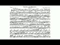 Bullets and Bayonet March by John Philip Sousa - Flute