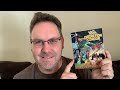 Jackie Chan Operation Condor Review 88 Films Blu Ray