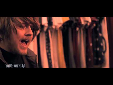 The High Nines - Spread Your Love (Your Own Sessions)