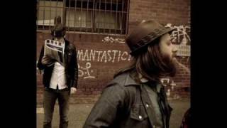 Remember When (Side B) - The Black Keys