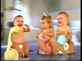 Pr I Dwa Bloki Reklamowe I Zapowiedź 12 07 1999
