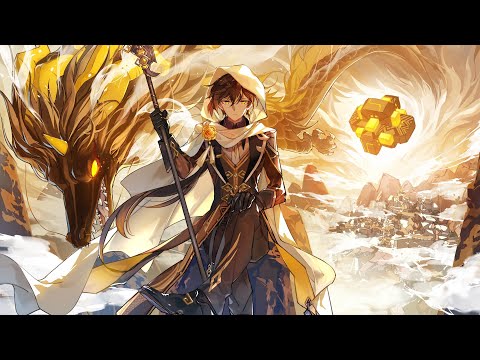 Nightcore – NEFFEX - Till I'm On Top (Lyrics)