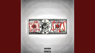 Cover art for Vomit -Che