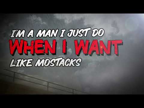 Skrapz - Jumpout (Feat Nines) | Official Lyric Video