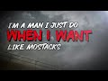 Skrapz - Jumpout (Feat Nines) | Official Lyric Video Skrapz - Jumpout (Feat Nines) | Official Lyric Video